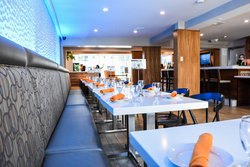  - Hotel Indigo Maingate Anaheim - I-5, Exit 109