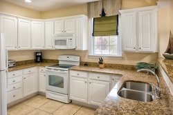  - Club Wyndham Lake Marion Condos Santee