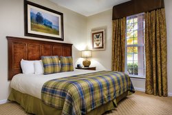  - Club Wyndham Lake Marion Condos Santee