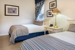  - Club Wyndham Lake Marion Condos Santee