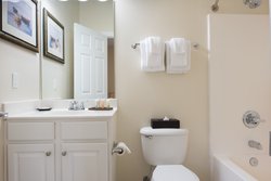  - Club Wyndham Lake Marion Condos Santee