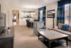  - Club Wyndham Lake Marion Condos Santee