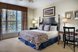  - Club Wyndham Lake Marion Condos Santee