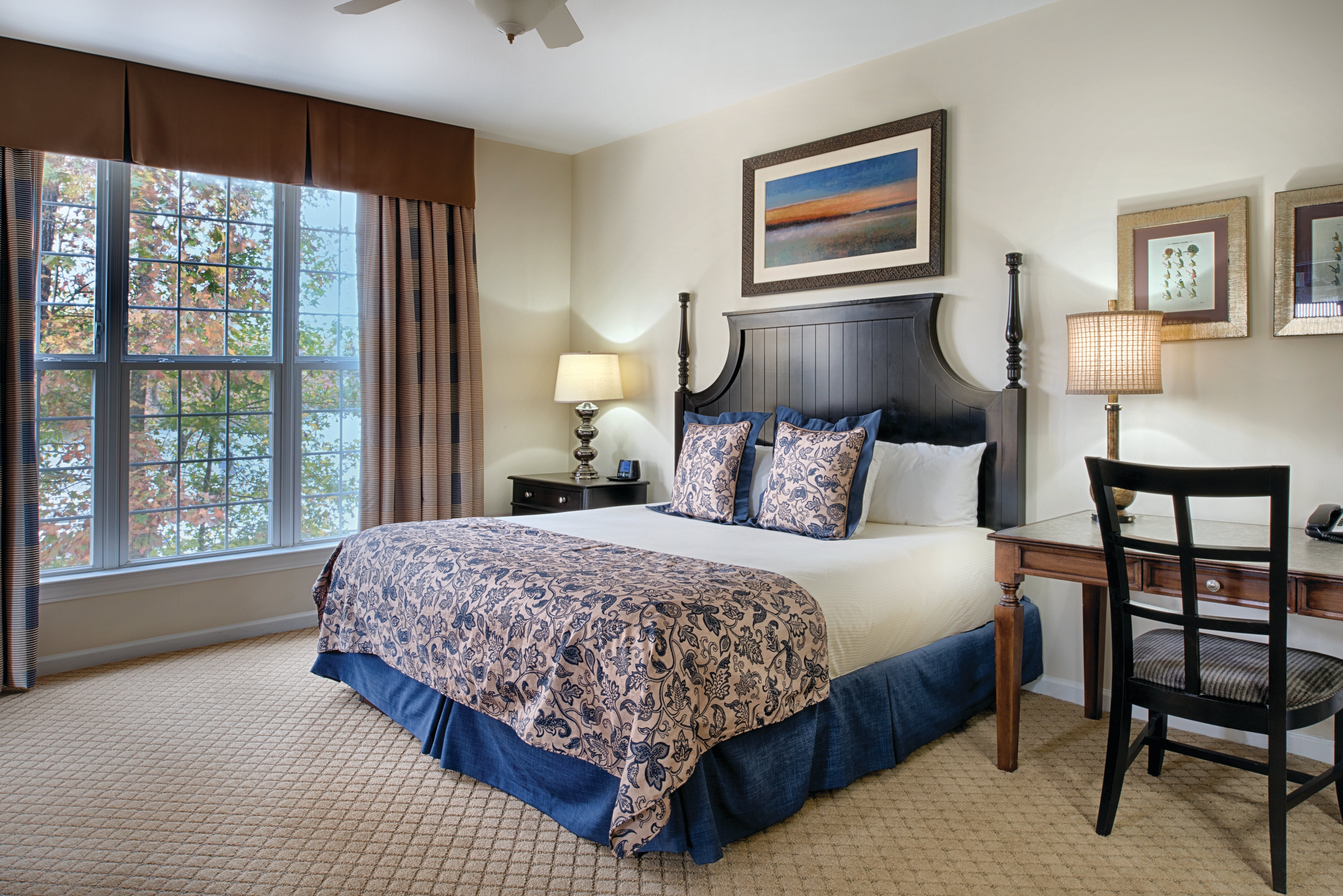 CLUB WYNDHAM LAKE MARION-guestroom-Three Bedroom Master.jpg