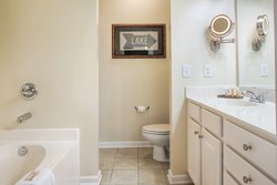  - Club Wyndham Lake Marion Condos Santee