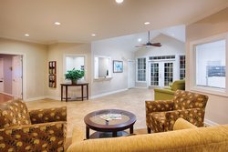  - Club Wyndham Lake Marion Condos Santee