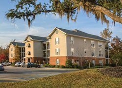  - Club Wyndham Lake Marion Condos Santee