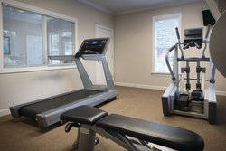  - Club Wyndham Lake Marion Condos Santee