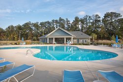  - Club Wyndham Lake Marion Condos Santee