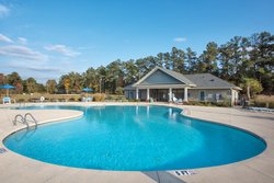  - Club Wyndham Lake Marion Condos Santee