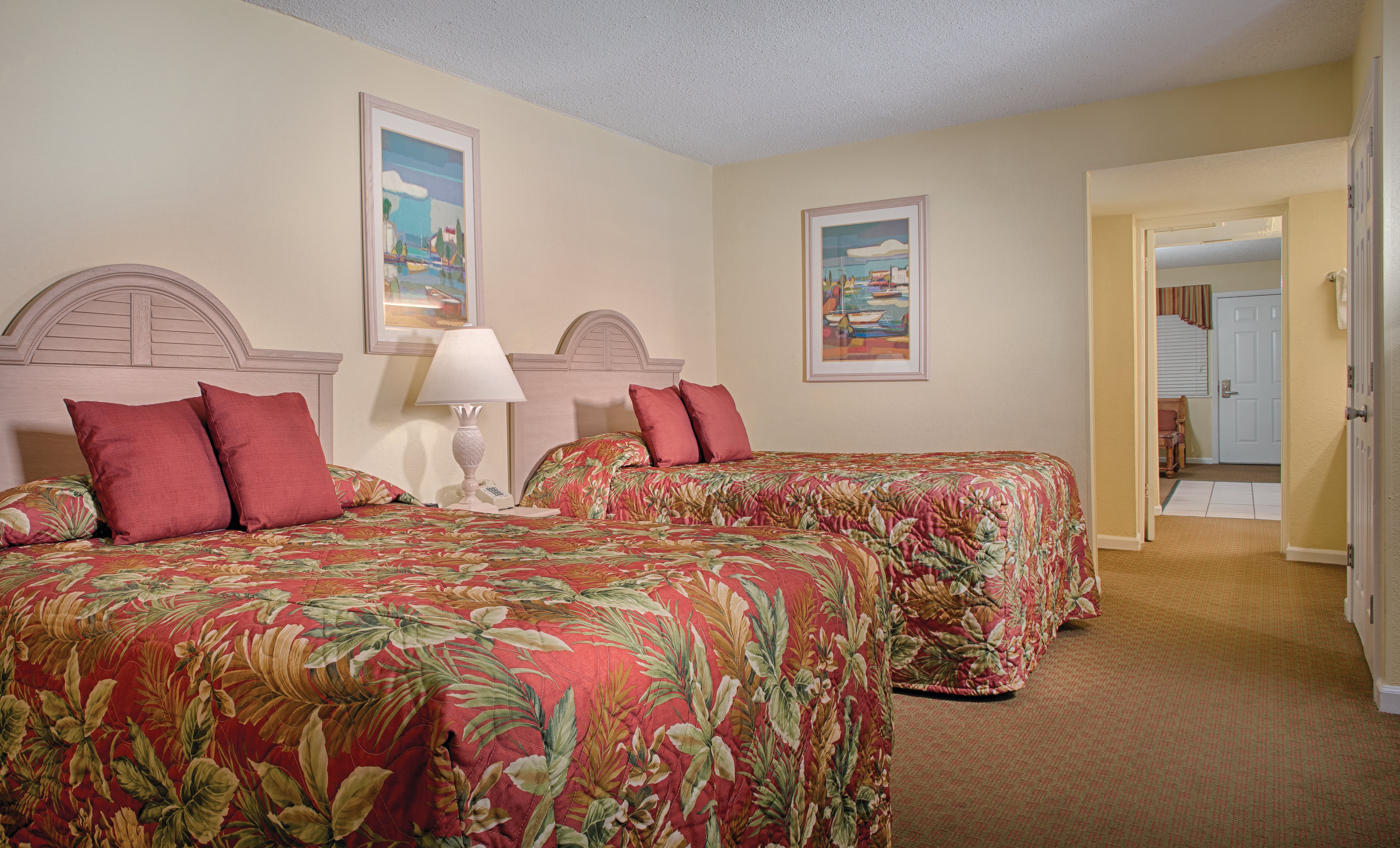 CLUB DESTIN RESORT-guestroom-Guestroom.jpg