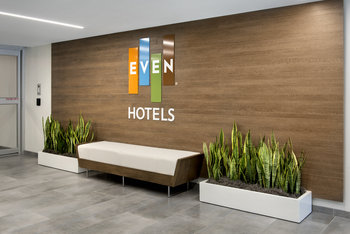 TravelPort