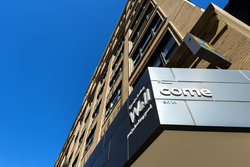  - EVEN Hotel Downtown Pittsburgh