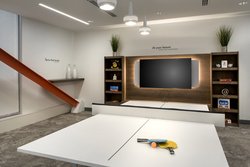  - EVEN Hotel Downtown Pittsburgh