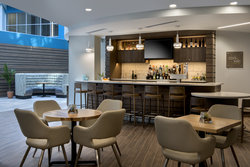  - EVEN Hotel Downtown Pittsburgh