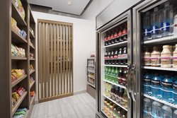  - Holiday Inn Express & Suites North Brunswick