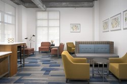  - Holiday Inn Express & Suites North Brunswick