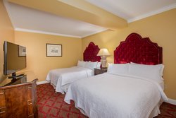  - Casa Monica Resort & Spa St Augustine