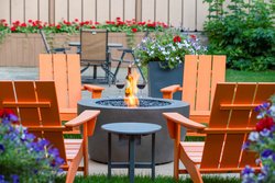  - Tamarack Lodge Ketchum