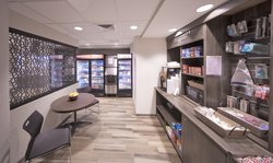  - Candlewood Suites Inner Harbor Baltimore