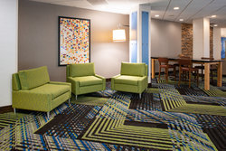  - Holiday Inn Express Towson