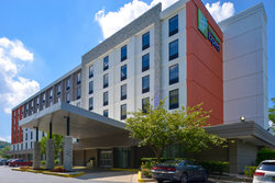 - Holiday Inn Express Towson