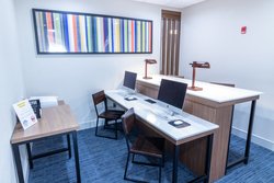  - Holiday Inn Express & Suites Crestview - I-10, Exit 56