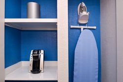  - Holiday Inn Express Towson