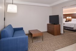  - Holiday Inn Express Towson
