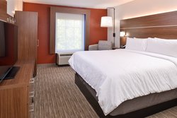  - Holiday Inn Express Towson