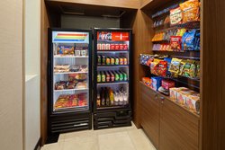  - Holiday Inn Palmdale - CA 14, Exit 35