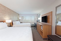  - Holiday Inn Palmdale - CA 14, Exit 35