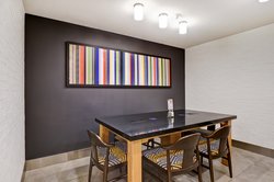  - Holiday Inn Express Whitby