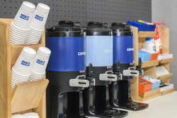  - Holiday Inn Express & Suites North Bay