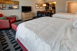  - TownePlace Suites by Marriott Auburn