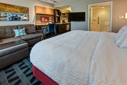  - TownePlace Suites by Marriott Auburn
