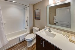  - TownePlace Suites by Marriott Auburn