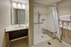  - TownePlace Suites by Marriott Auburn