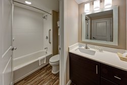  - TownePlace Suites by Marriott Auburn