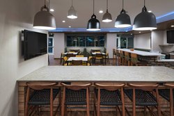  - Fairfield Inn & Suites by Marriott Missouri City