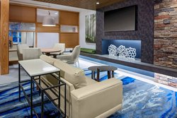  - Fairfield Inn & Suites by Marriott Collierville