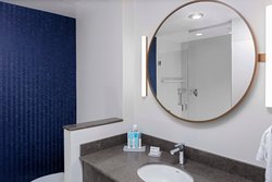  - Fairfield Inn & Suites by Marriott Collierville