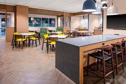  - Fairfield Inn & Suites by Marriott Collierville