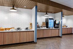  - Fairfield Inn & Suites by Marriott Collierville