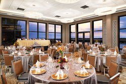  - Merrill Hotel Muscatine