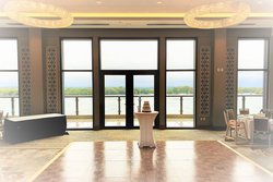  - Merrill Hotel Muscatine