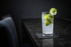  - Fairfield Inn & Suites by Marriott Times Square South New York