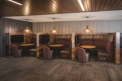  - Courtyard by Marriott Hotel East Portland - I-84, Exit 13