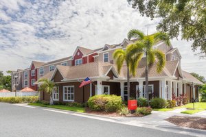 Towneplace Clearwater