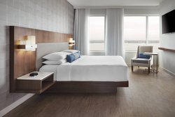  - Delta Hotel by Marriott Trois-Rivieres